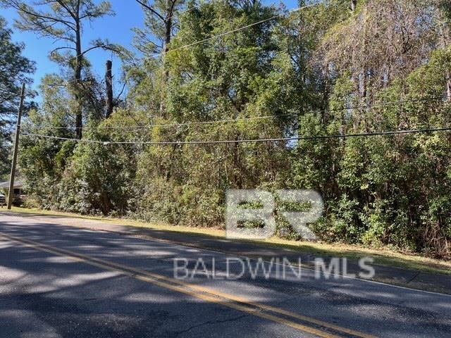 707 Daphmont Dr, Daphne, AL 36526