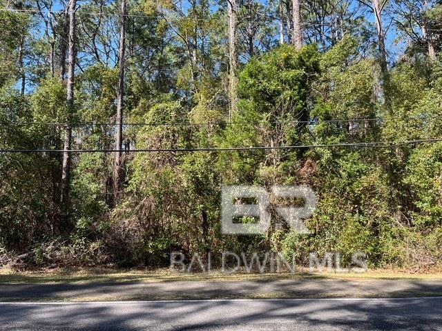 707 Daphmont Dr, Daphne, AL 36526