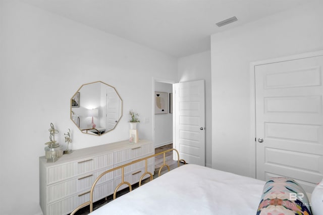 13729 Shea Cir, Foley, AL 36535 - view of bedroom