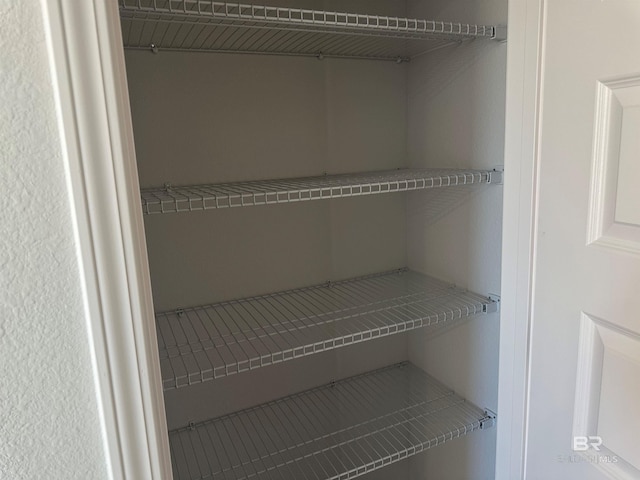 13729 Shea Cir, Foley, AL 36535 - view of closet