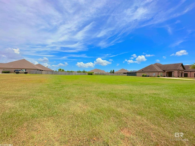 4084 Craigend Loop, Gulf Shores AL, 36542 land for sale