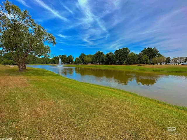 Listing photo 2 for 4084 Craigend Loop, Gulf Shores AL 36542