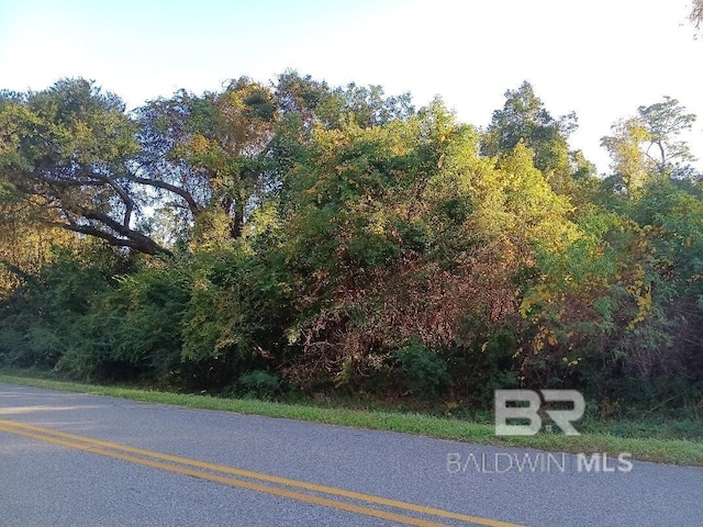 0 County Road 54, Daphne AL, 36526 land for sale