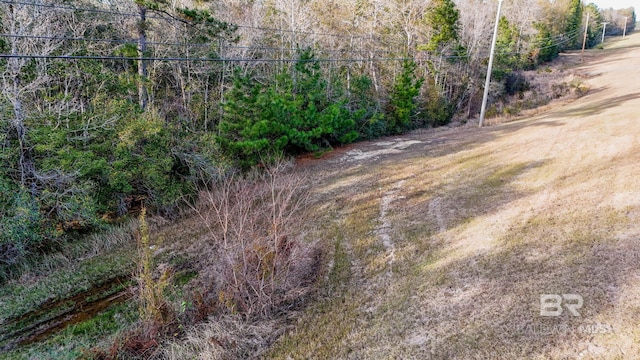 33521 Jimmy Faulkner Dr, Daphne, AL 36527