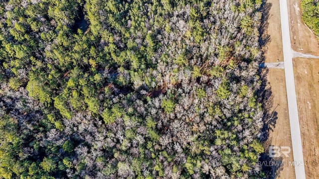 33521 Jimmy Faulkner Dr, Daphne, AL 36527