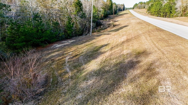 33521 Jimmy Faulkner Dr, Daphne, AL 36527