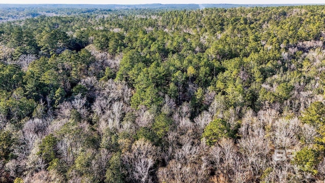 33521 Jimmy Faulkner Dr, Daphne, AL 36527