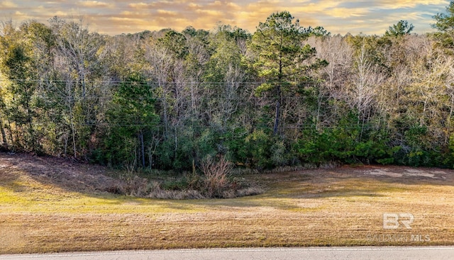 33521 Jimmy Faulkner Dr, Daphne, AL 36527