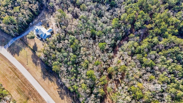 33521 Jimmy Faulkner Dr, Daphne, AL 36527
