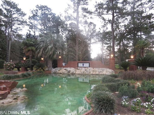 Listing photo 2 for 102 Donna Cir, Daphne AL 36526