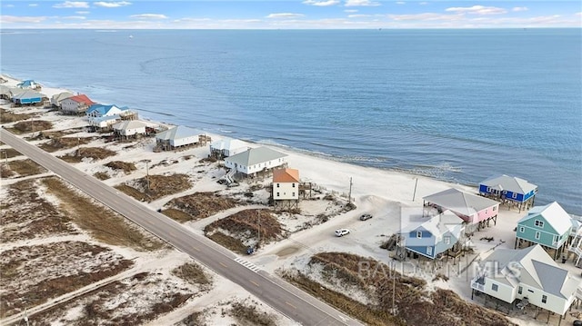 Listing photo 3 for 104 Seneca Ct, Dauphin Island AL 36528