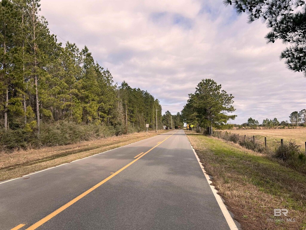 0 Comstock Rd, Elberta, AL 36530