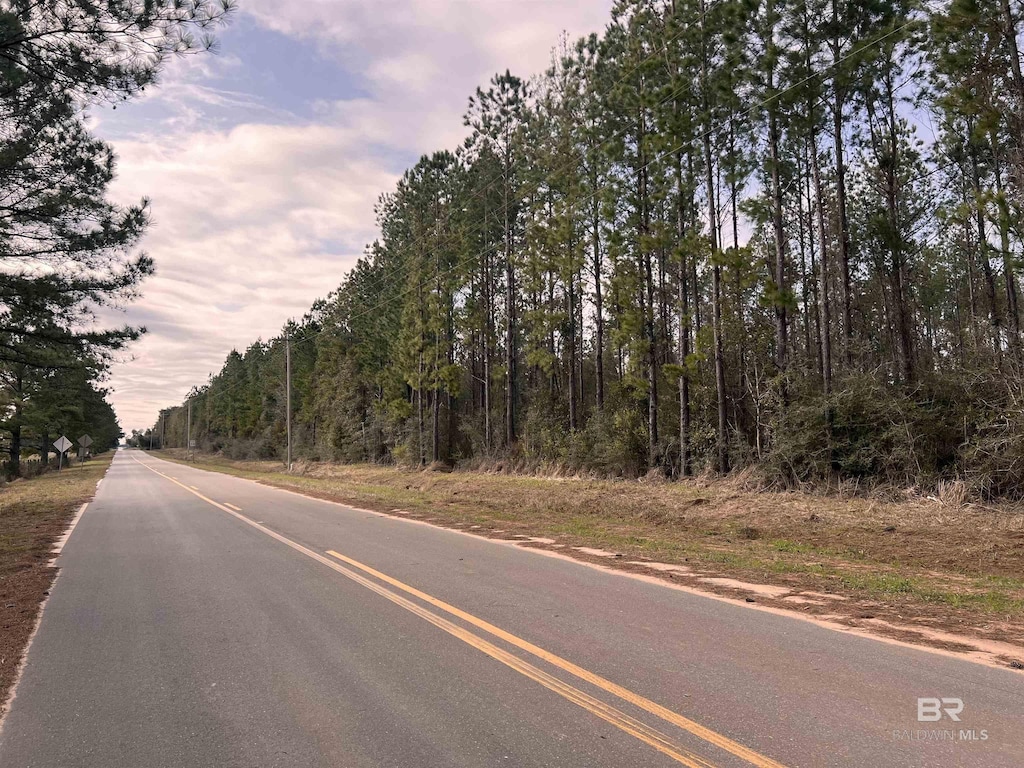 0 Comstock Rd, Elberta, AL 36530