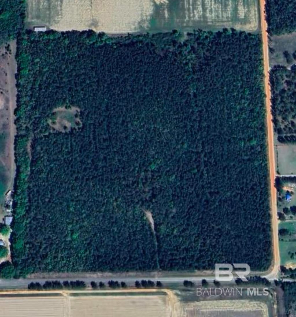 0 Comstock Rd, Elberta, AL 36530