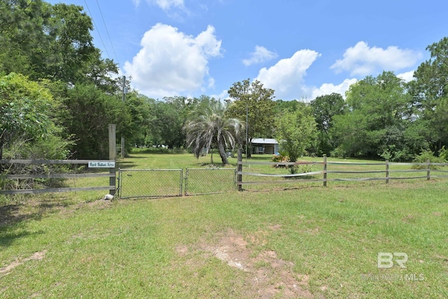 32429 Jay Kee Ln, Elberta, AL 36530