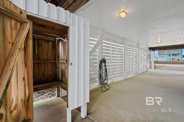 6065 Sawgrass Dr, Gulf Shores, AL 36542 - interior space