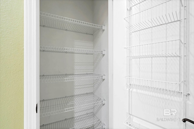 28165 Turkey Branch Dr, Daphne, AL 36526 - view of storage area