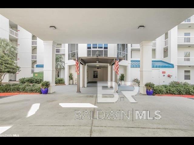 Listing photo 2 for 27282 Canal Rd, Orange Beach AL 38561