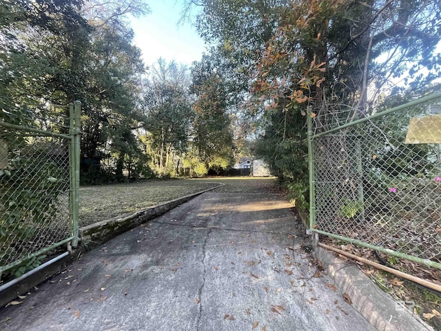 1410 Conti St, Mobile AL, 36604 land for sale