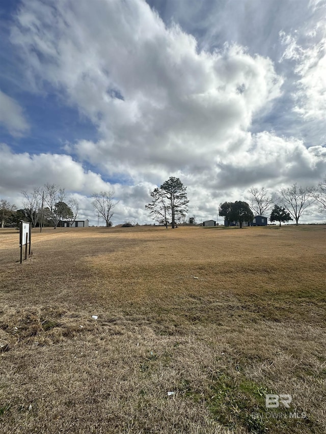 17336 Baldwin Beach Expy, Summerdale AL, 36580 land for sale