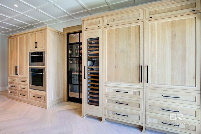 27269 Perdido Beach Blvd Unit C5A, Orange Beach, AL 36561 - view of closet