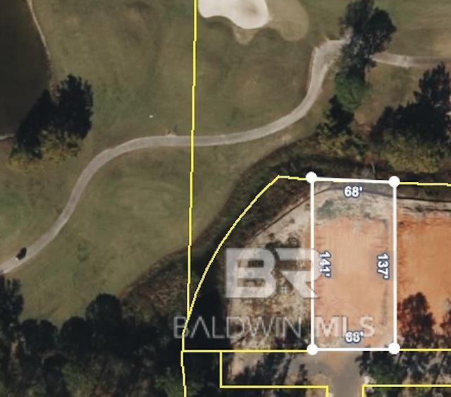 21023 Live Oak Cir, Gulf Shores, AL 36542