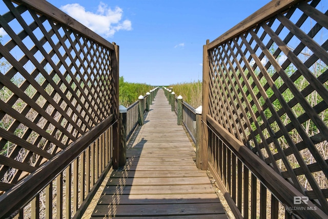 4 Yacht Club Dr Unit 174, Daphne, AL 36526 - view of community