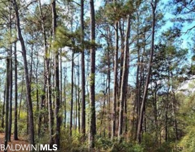 228 Ridgewood Dr, Daphne AL, 36526 land for sale