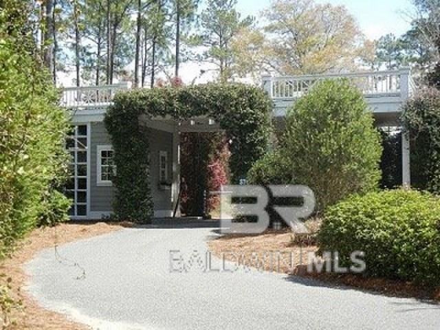 Listing photo 2 for 18 Lakeview Cir, Loxley AL 36551