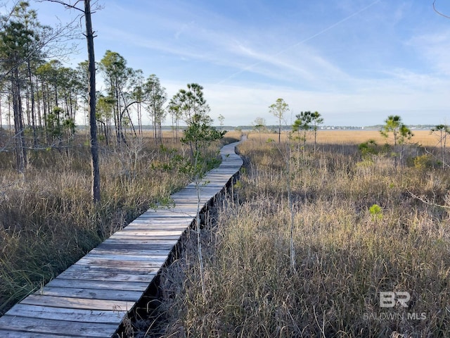 2277 Oyster Bay Ln Unit 502, Gulf Shores, AL 36542 - view of community
