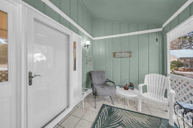 2277 Oyster Bay Ln Unit 502, Gulf Shores, AL 36542 - interior space