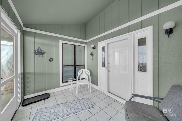 2277 Oyster Bay Ln Unit 502, Gulf Shores, AL 36542 - view of sunroom / solarium