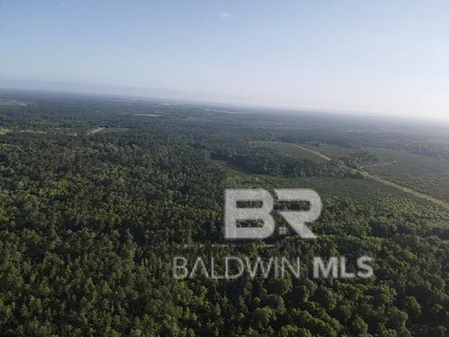 0 County Road 95, Elberta, AL 36530