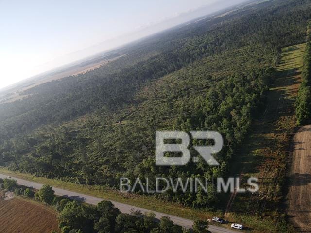 0 County Road 32, Elberta, AL 36530
