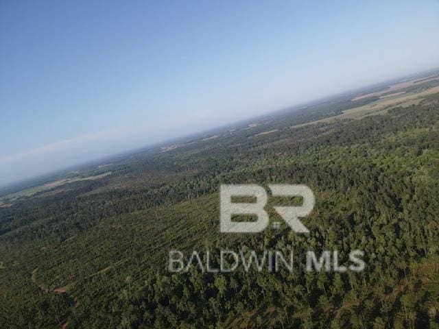 0 County Road 95, Elberta, AL 36530