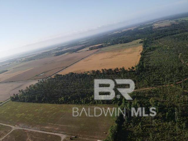 0 County Road 95, Elberta, AL 36530