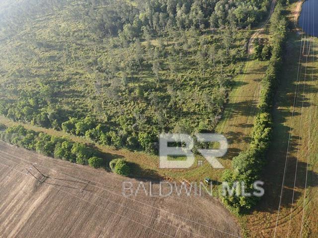 0 County Road 95, Elberta, AL 36530