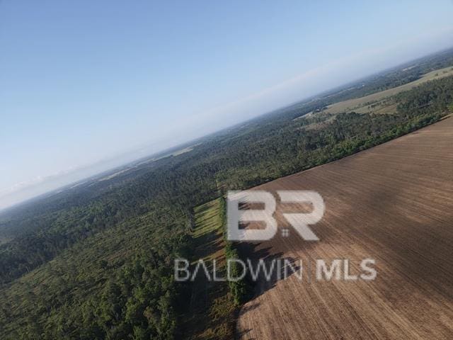 0 County Road 95, Elberta, AL 36530