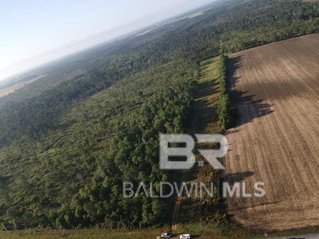 0 County Road 95, Elberta, AL 36530