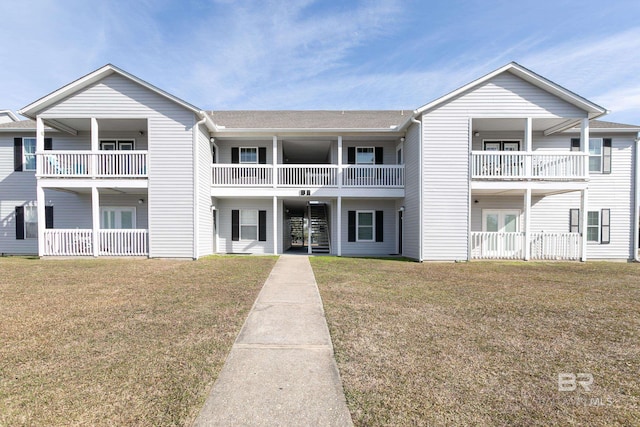 6194 State Highway 59 Unit J3, Gulf Shores AL, 36542, 2 bedrooms, 2 baths condo for sale