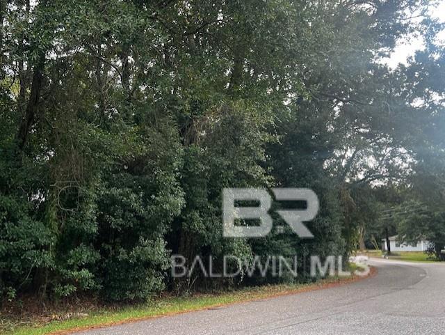 4601 Cypress Shores Dr, Mobile AL, 36619 land for sale