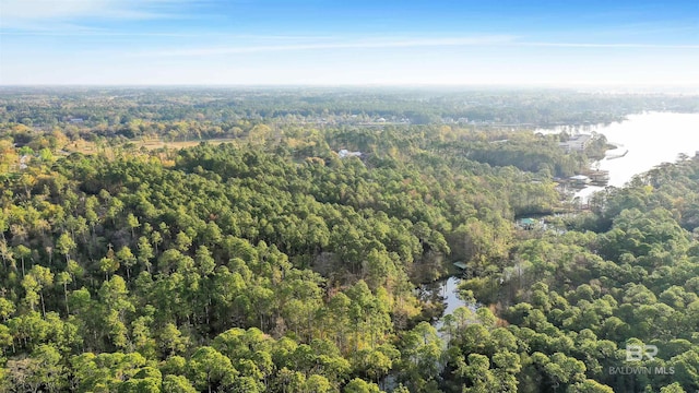 0 S County Road 12, Foley, AL 36535