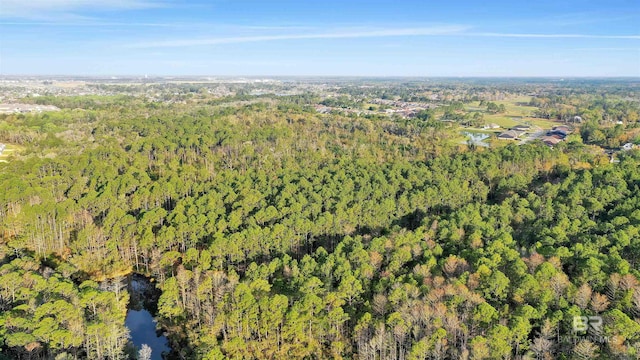 0 S County Road 12, Foley, AL 36535