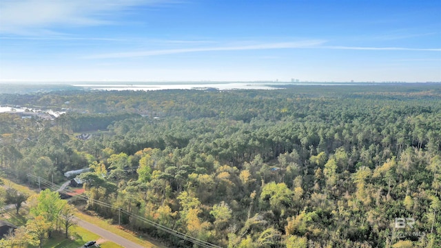 0 S County Road 12, Foley, AL 36535