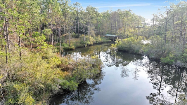 0 S County Road 12, Foley, AL 36535