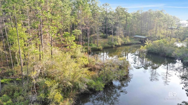 0 S County Road 12, Foley, AL 36535