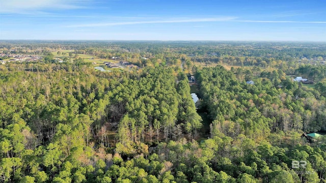 0 S County Road 12, Foley, AL 36535