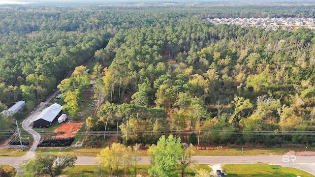 0 S County Road 12, Foley, AL 36535