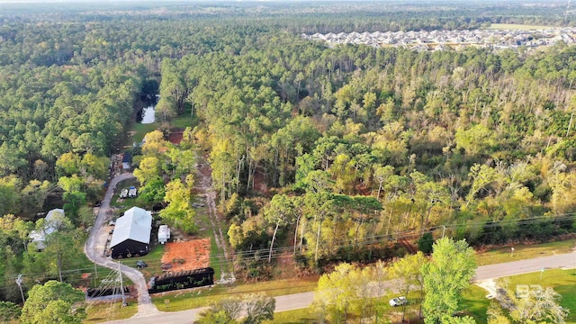 0 S County Road 12, Foley, AL 36535