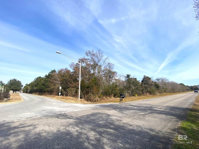 Listing photo 3 for 0 E Oak Rd, Gulf Shores AL 36542